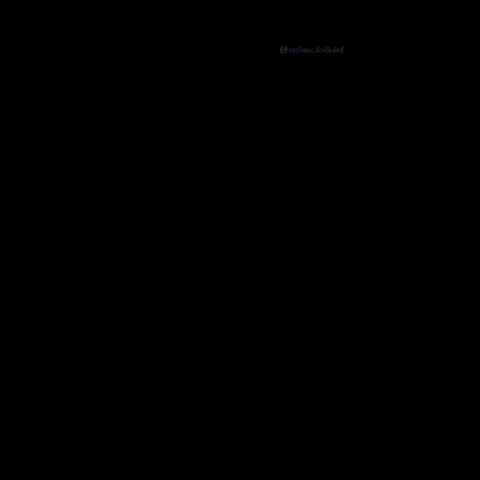 Cubatel GIF