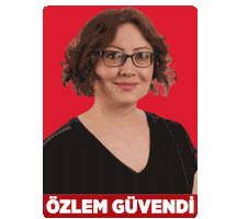 Odarama Sticker by Remax Cadde