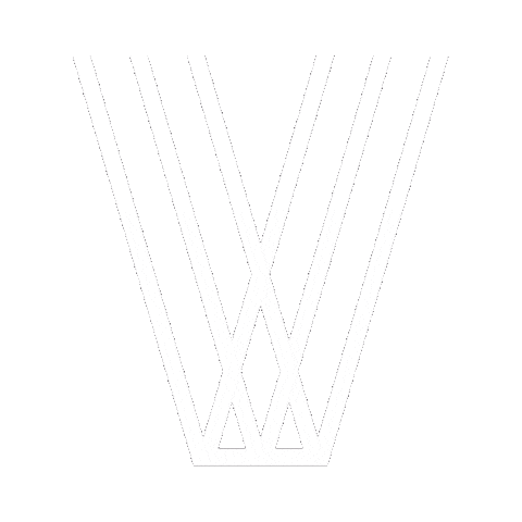 Valencia Tardeo Sticker by vesselclub