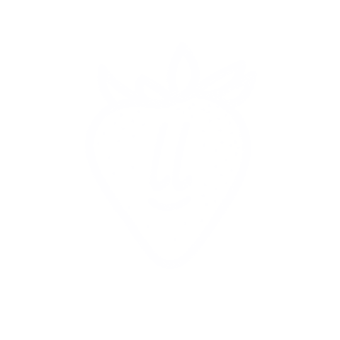 marjolainemichalon Sticker