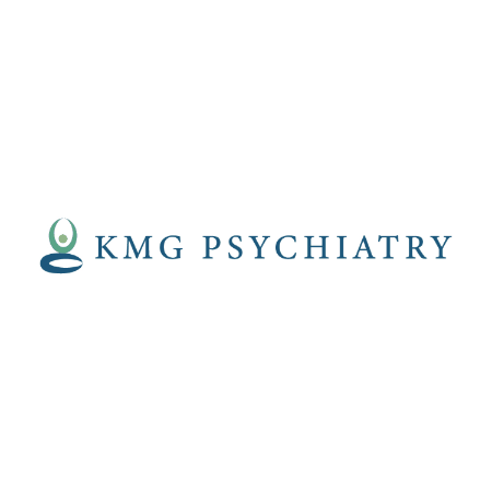 Kmg Psychiatry GIF
