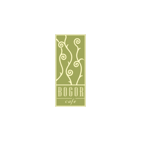 Hotel Borobudur Jakarta Sticker