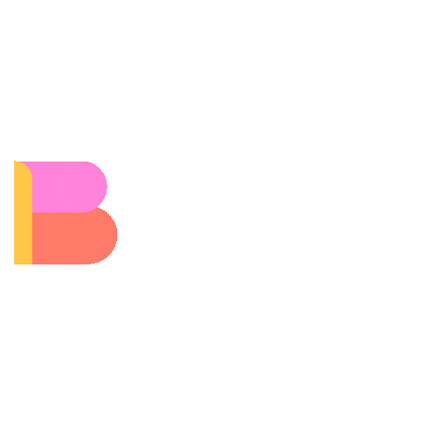 Sticker by Boichuk Clinic