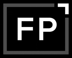 FullPicture pr public relations fullpicture GIF