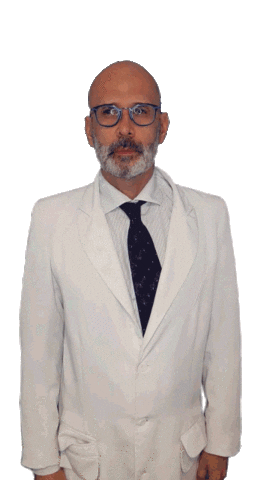 Medico Sticker by AEPIT Clinica