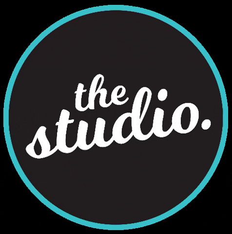 TheStudio HQ GIF