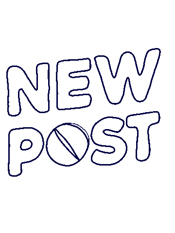 Pharmaziekiel Sticker by Fachschaft Pharmazie Kiel