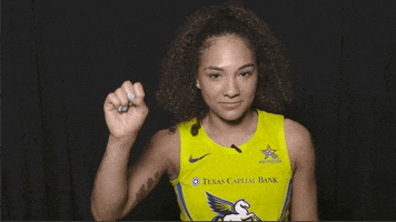 200.gif?cid=fc005b08de35cea866bb065b1551d64336e0b0478119642c&rid=200.gif&ct=g