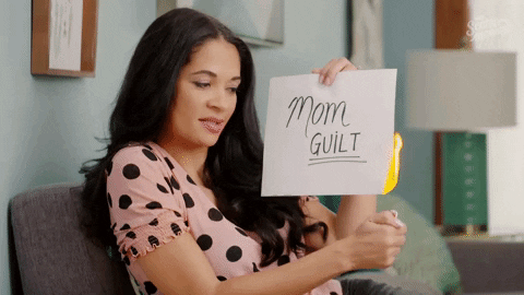 Not Guilt Gifs Get The Best Gif On Giphy