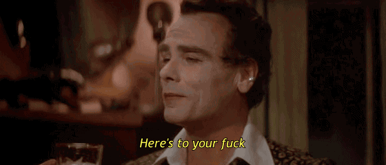 packing pro gif packing pro gif