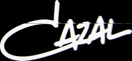 CAZAL Eyewear GIF
