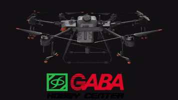 Drone Py GIF by Gaba Hobby
