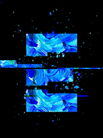 200.gif?cid=fc005b08812e46bb304da8e81183ab9dd0ca306b8dbd8a45&rid=200.gif&ct=g