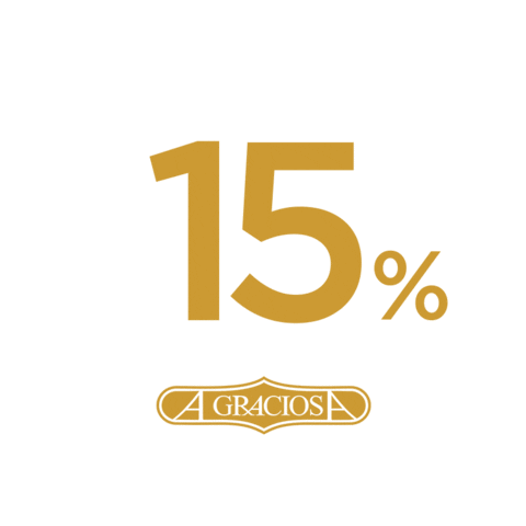 Otica Sticker by A Graciosa