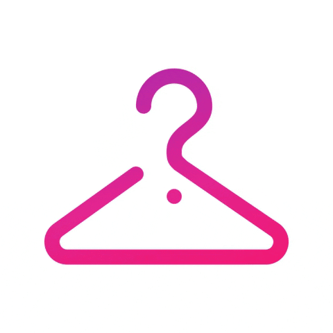 Should I Wear It? GIF