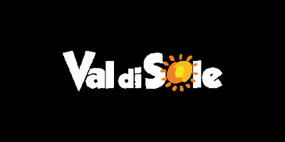 Val di Sole GIF