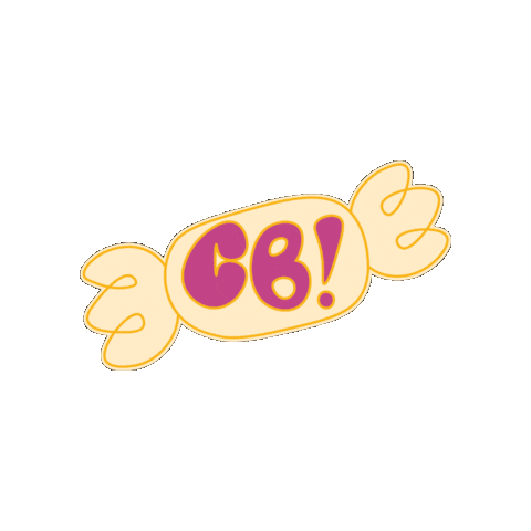 Sticker by welovezengo