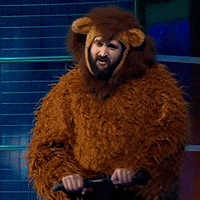 Joe Wilkinson GIFs - Find & Share on GIPHY