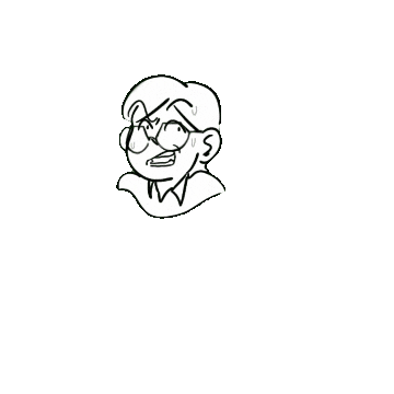 Art Sticker
