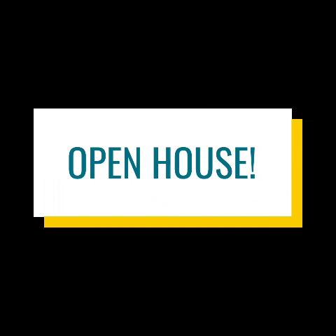 The Rob Ellerman Team, ReeceNichols GIF