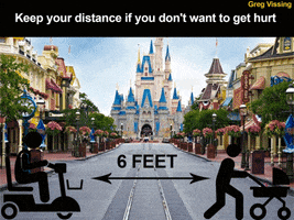Disney GIF