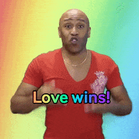 Love You Kiss Gif By Major League Soccer Find Share On Giphy Love You Kiss Gif By Major League Soccer Find Share On Giphy