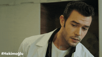 Tv Series House GIF by Tüplü Televizyon