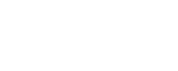 truelogic Sticker