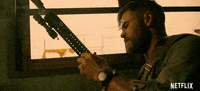Ready For Battle Gifs Get The Best Gif On Giphy Ready For Battle Gifs Get The Best Gif On Giphy