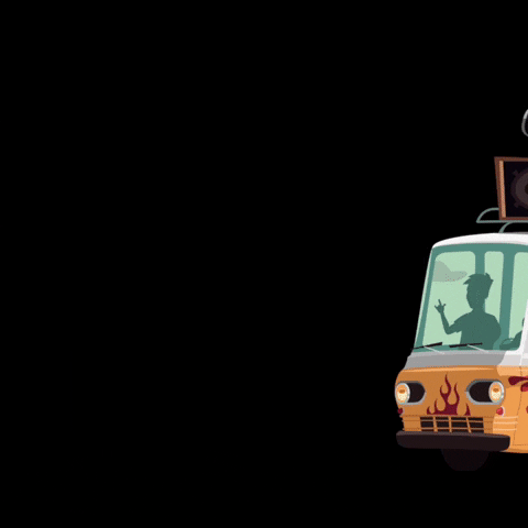 Monarch Marketing & Design GIF