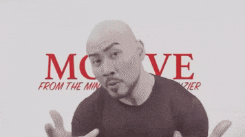 Deddy Corbuzier Tolol