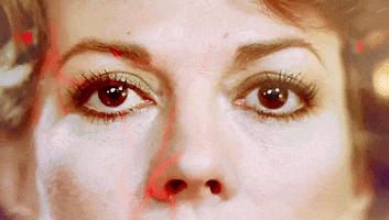 Eyes GIF
