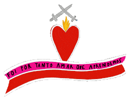 Useeva Sticker by EVA