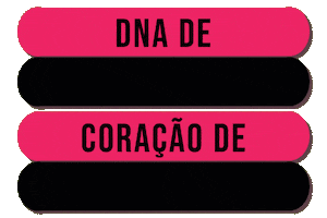 Polimerize - Empresa Júnior de Bioquímica GIF