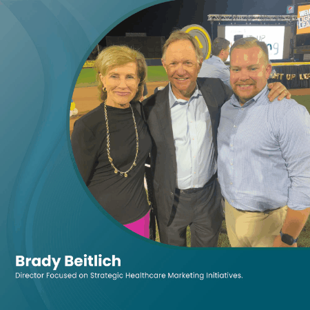 Brady Beitlich GIF