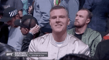 200.gif?cid=fc005b087db596027eac668bb26840db961bf40e88a6d875&rid=200.gif&ct=g