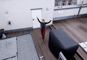 TIRZA photography & visual concepts GIF