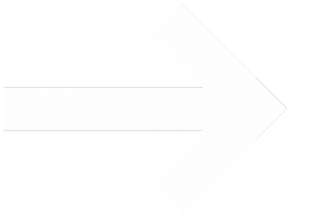 Arrow Sticker by Polar