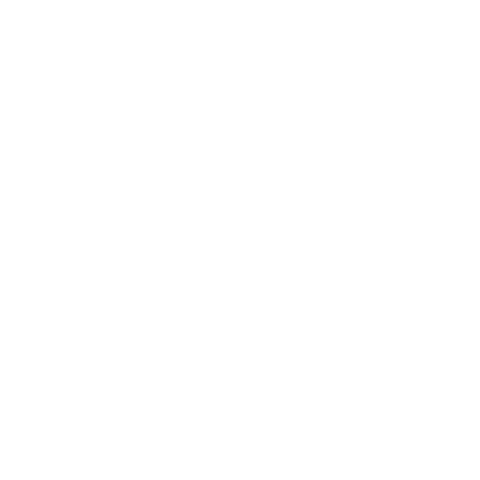 Ys Sticker by Youth Specialties