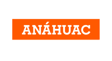 Pontificio Instituto Juan Pablo II para la Familia Sticker