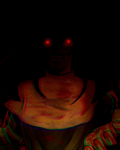 Chscommu GIF