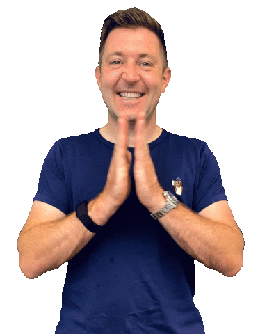 IMMO:Schreiber Sticker