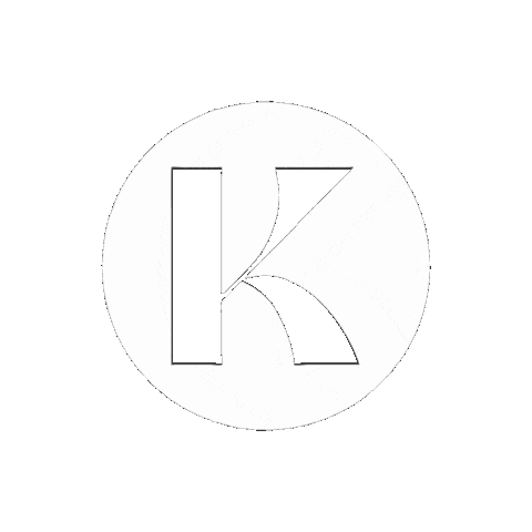 Lagree Lagreefitness Sticker by Karma