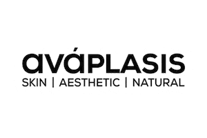 Sticker by ΑνάPlasis