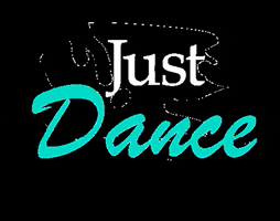 Just Dance Northumberland GIF