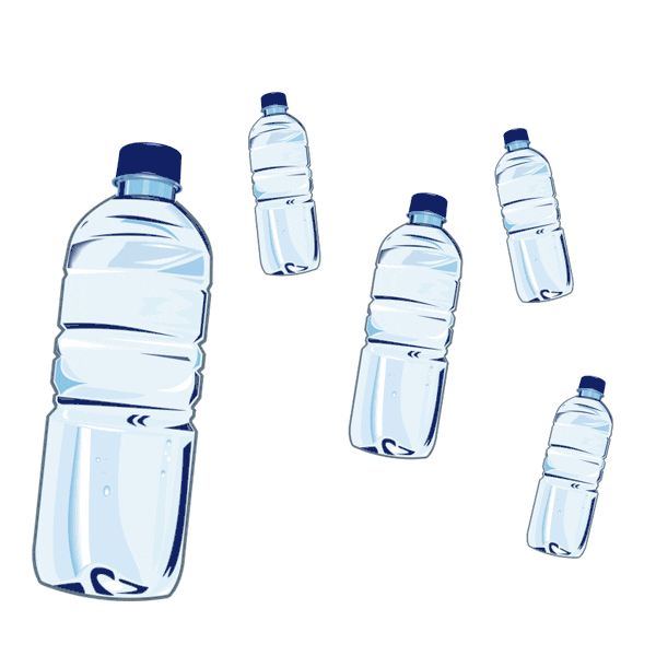 Freedom Of Sleep Sticker