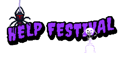 Ibizahn Sticker by Ibiza Honduras