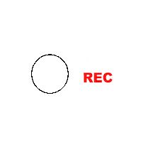 Film Marketing Sticker by AgenciaHario