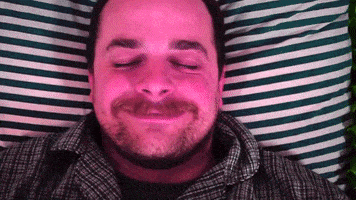 Rise And Shine Mornings GIF by Pure Noise Records