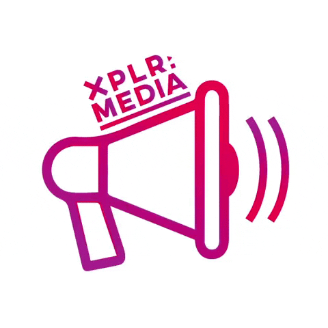 News Xplr GIF by XPLR: Media in Bavaria